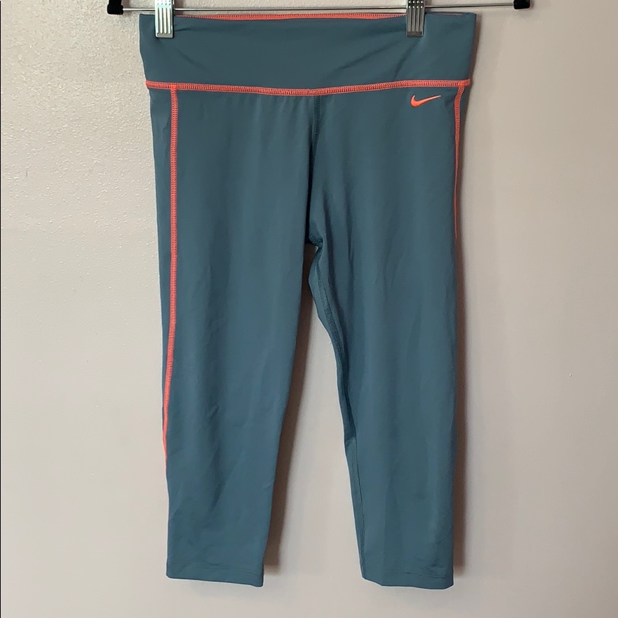 Nike Tights